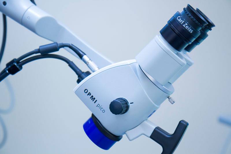 ՔԻԹ-ԿՈԿՈՐԴ-ԱԿԱՆՋԱԲԱՆԱԿԱՆ ԾԱՌԱՅՈՒԹՅՈՒՆՆԵՐԸ &laquo;ՆԱԻՐԻ&raquo; ԲԺՇԿԱԿԱՆ ԿԵՆՏՐՈՆՈՒՄ